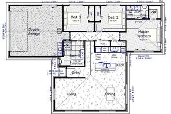 225 Parklands Ave, Bell Block