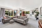 15 Albizia Place, Richmond, Tasman, Nelson & Bays