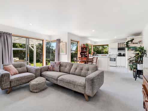 15 Albizia Place, Richmond