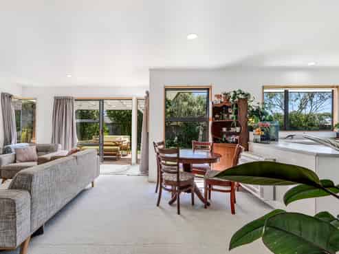 15 Albizia Place, Richmond