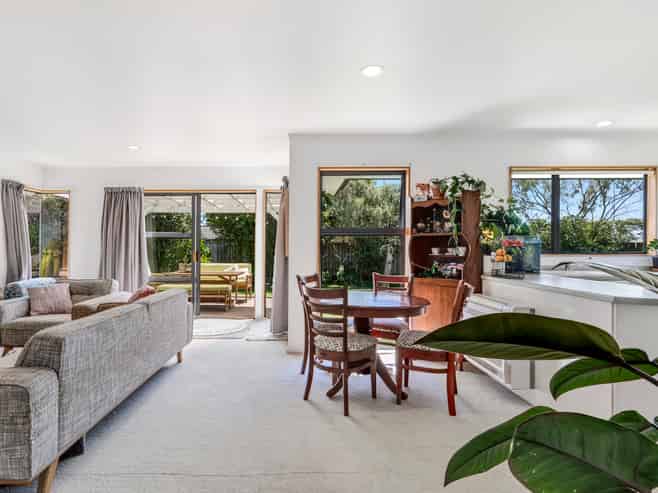 15 Albizia Place, Richmond