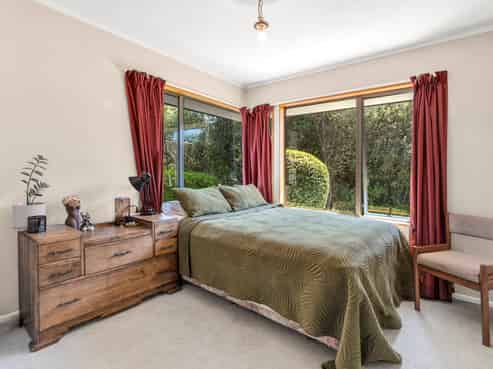 15 Albizia Place, Richmond