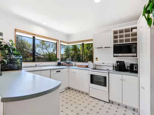 15 Albizia Place, Richmond