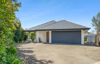 15 Albizia Place, Richmond