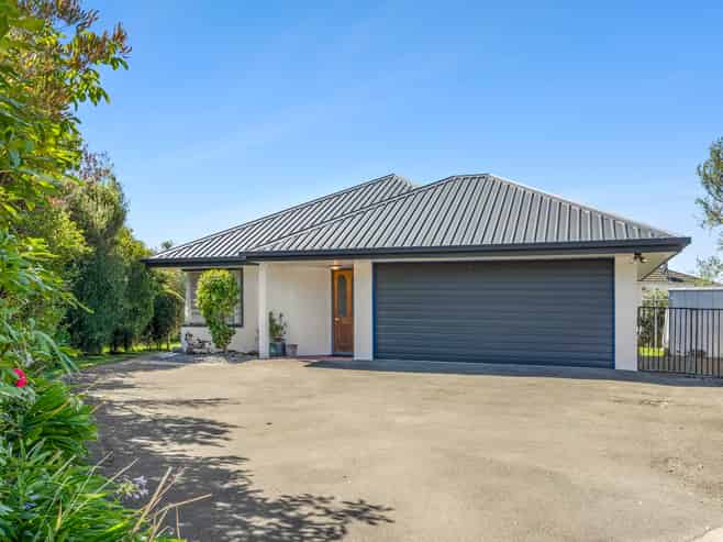 15 Albizia Place, Richmond