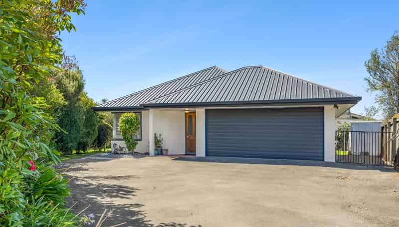 15 Albizia Place, Richmond