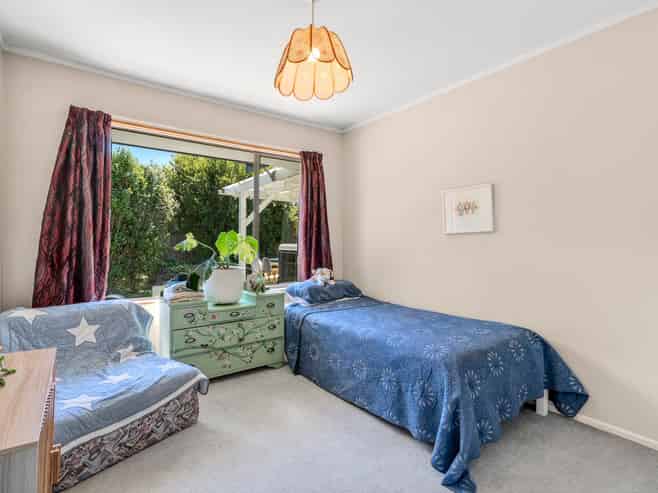 15 Albizia Place, Richmond