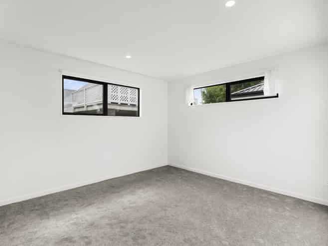 406 Wigram Road, Halswell