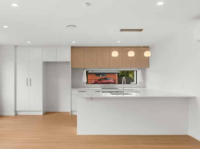 406 Wigram Road, Halswell