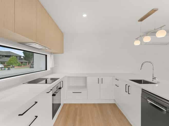 406 Wigram Road, Halswell