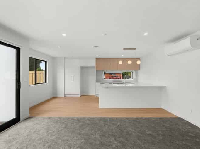 406 Wigram Road, Halswell