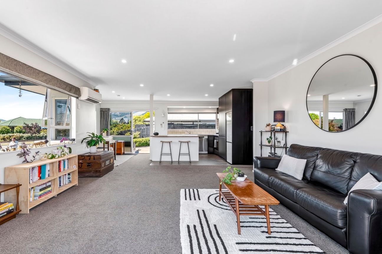 House in Richmond - View 4