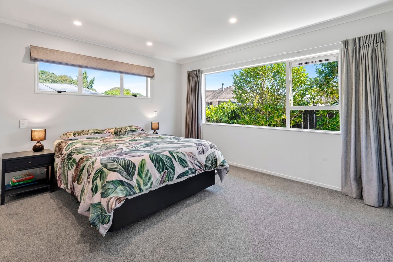 House in Richmond - View 6