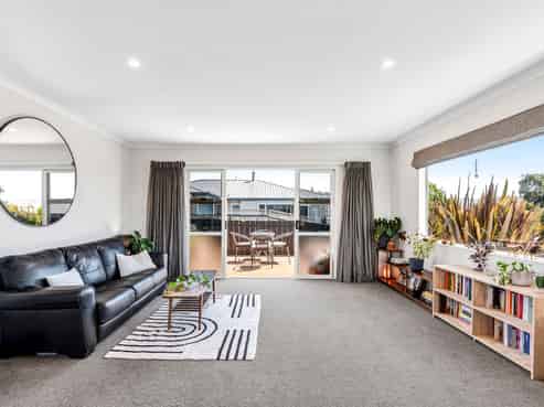 29 Arbor-Lea Avenue, Richmond