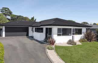 29 Arbor-Lea Avenue, Richmond