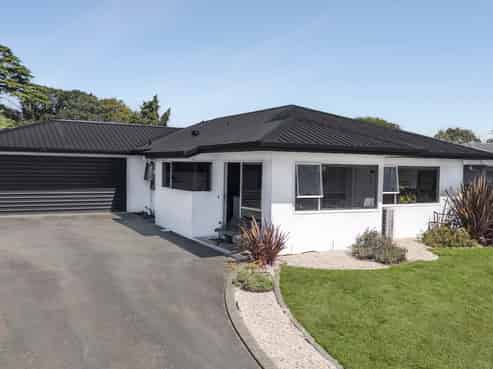 29 Arbor-Lea Avenue, Richmond