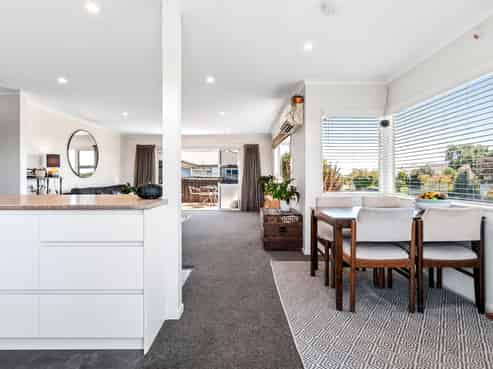 29 Arbor-Lea Avenue, Richmond