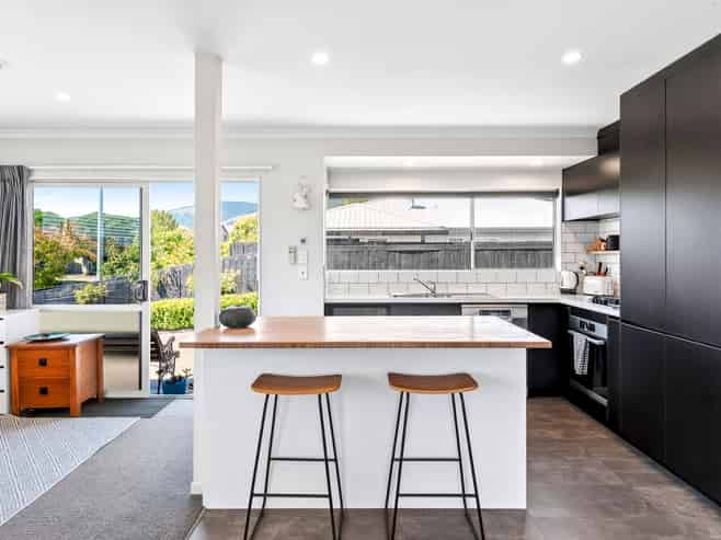 29 Arbor-Lea Avenue, Richmond