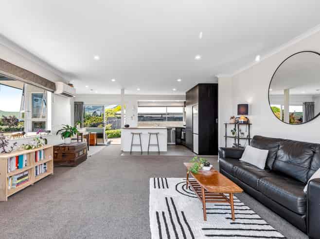 29 Arbor-Lea Avenue, Richmond