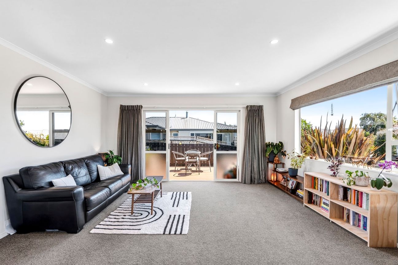 House in Richmond - View 5