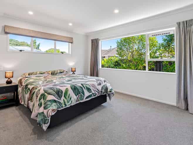 29 Arbor-Lea Avenue, Richmond