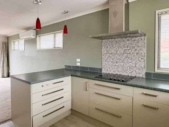 1/114 Warden Street, Shirley