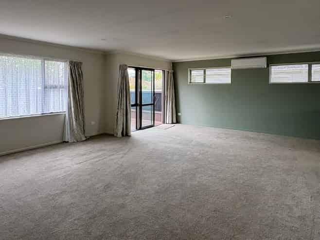 1/114 Warden Street, Shirley