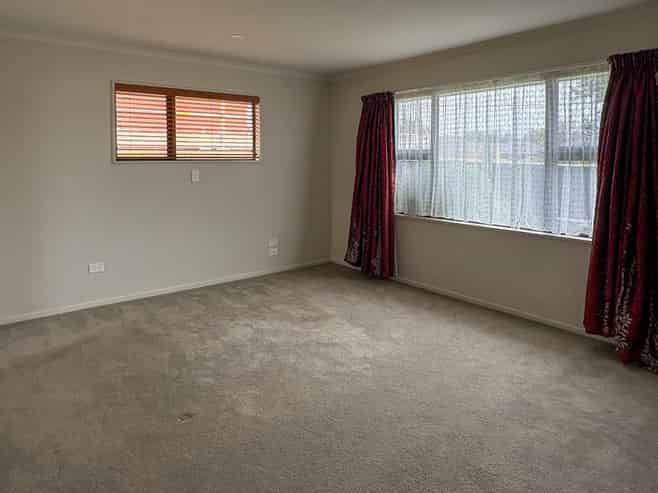 1/114 Warden Street, Shirley