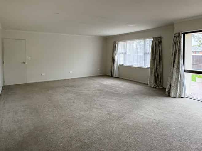 1/114 Warden Street, Shirley