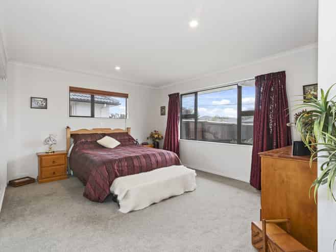 1/114 Warden Street, Richmond