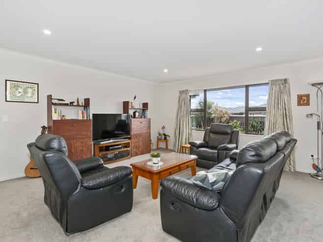 1/114 Warden Street, Richmond