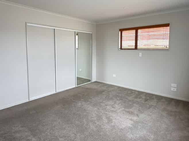 1/114 Warden Street, Shirley