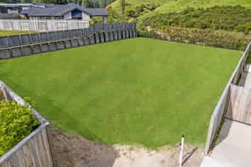 158 Adler Drive, Ohauiti