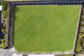 158 Adler Drive, Ohauiti