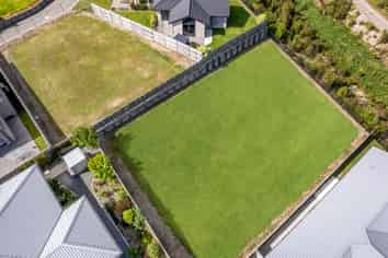 158 Adler Drive, Ohauiti