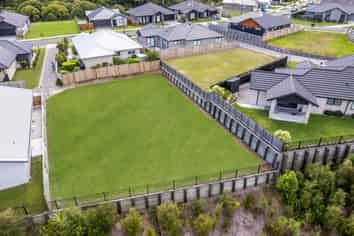 158 Adler Drive, Ohauiti