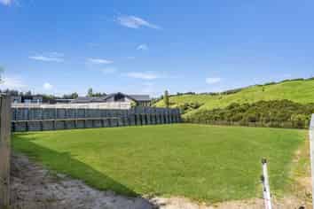 158 Adler Drive, Ohauiti