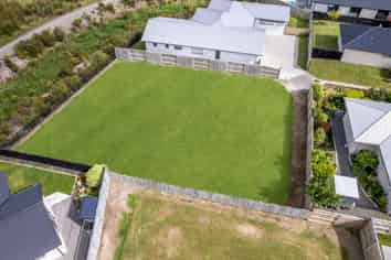 158 Adler Drive, Ohauiti