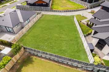 164 Adler Drive, Ohauiti