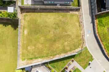 164 Adler Drive, Ohauiti