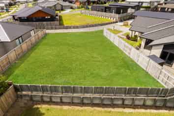 164 Adler Drive, Ohauiti