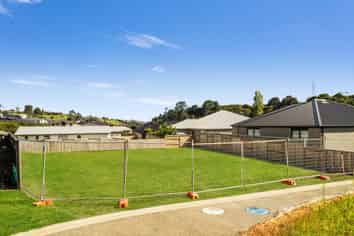 164 Adler Drive, Ohauiti