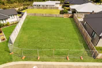 164 Adler Drive, Ohauiti