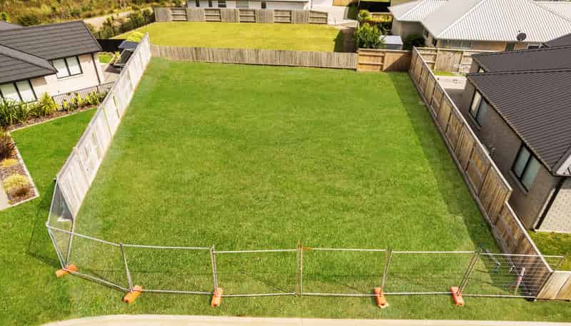 164 Adler Drive, Ohauiti