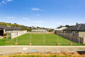 164 Adler Drive, Ohauiti