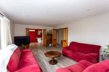 18 Sedgwick Way, Westmorland