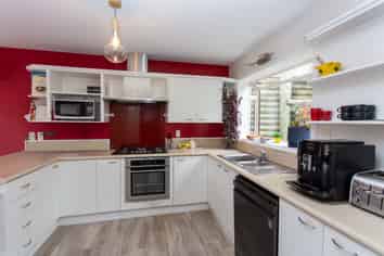 18 Sedgwick Way, Westmorland