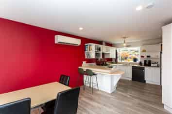 18 Sedgwick Way, Westmorland