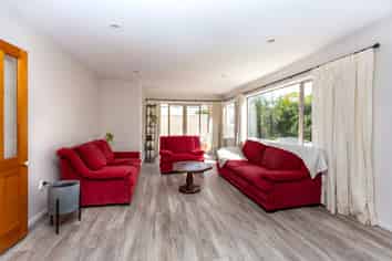 18 Sedgwick Way, Westmorland