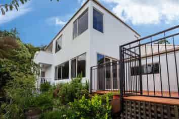 18 Sedgwick Way, Westmorland